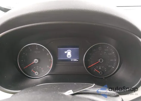 2020 Kia Sportage Lx from USA, damaged, VIN KNDPM3AC5L7838484